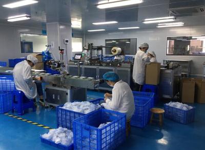 牛肉米線加盟 品牌管理賦能，打造持久競爭力