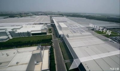 梅賽德斯-奔馳兄弟C級全新亮相，天津之星大寺4S店歡迎您再相聚